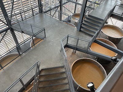 Rabbit Hole Distillery photo 5