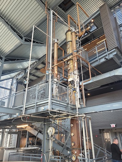 Rabbit Hole Distillery photo 4