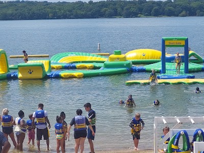 Nashville Shores Waterpark photo 4