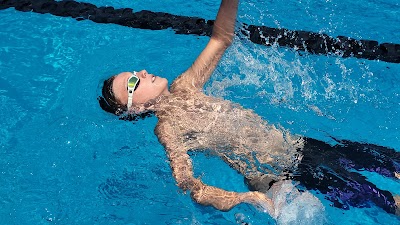 The Great Outdoors Waterpark photo 5