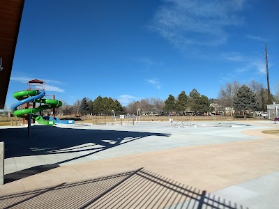 The Great Outdoors Waterpark photo 4