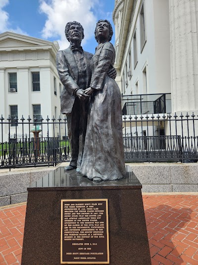 Old Courthouse photo 5