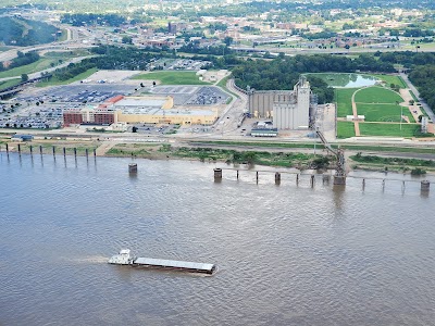 The Gateway Arch photo 3