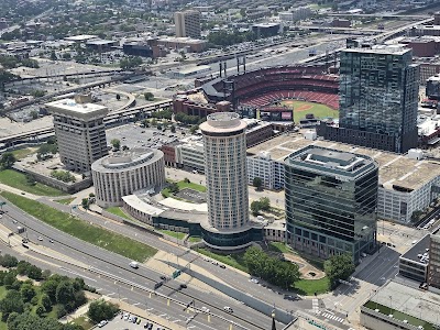 The Gateway Arch photo 5
