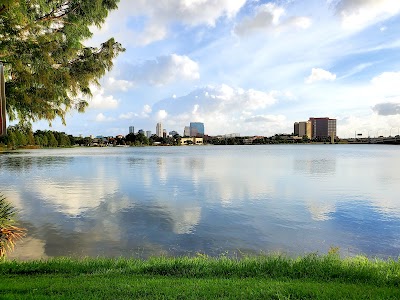 Gaston Edwards Park photo 4