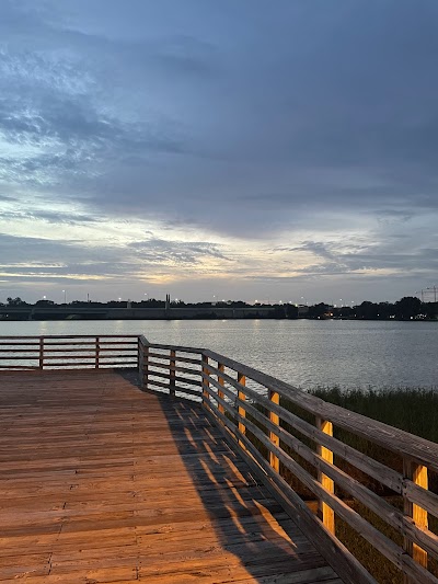 Gaston Edwards Park photo 3