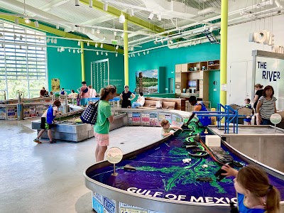 Louisiana Children's Museum photo 2