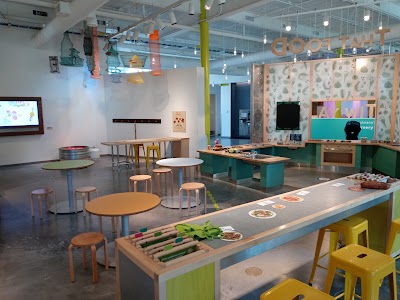 Louisiana Children's Museum photo 5