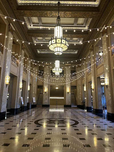 Stifel Theatre photo 4