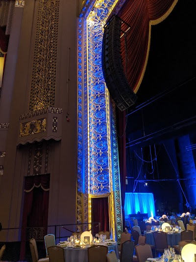 Stifel Theatre photo 5