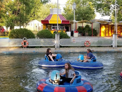 Lakeside Amusement Park photo 5