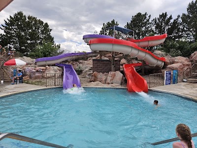 Bay Aquatic Park photo 3