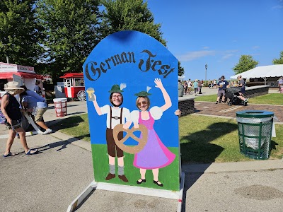 German Fest Milwaukee, Inc. photo 2