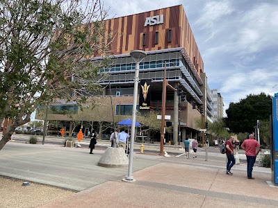 Civic Space Park photo 5