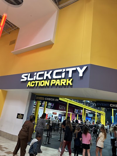 Slick City Action Park photo 4