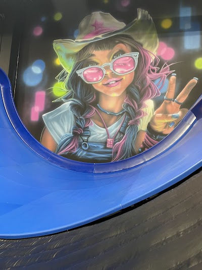 Slick City Action Park photo 3