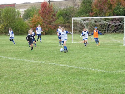 Fraser Parks & Recreation photo 2