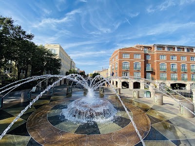 Waterfront Park photo 3