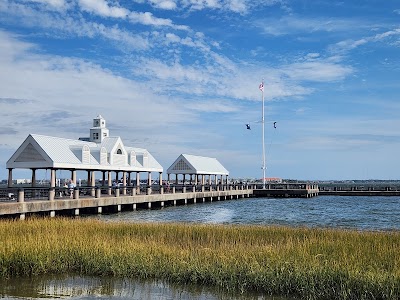 Waterfront Park photo 5