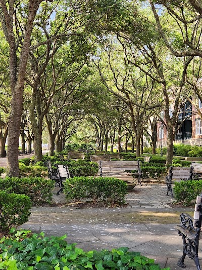 Waterfront Park photo 2