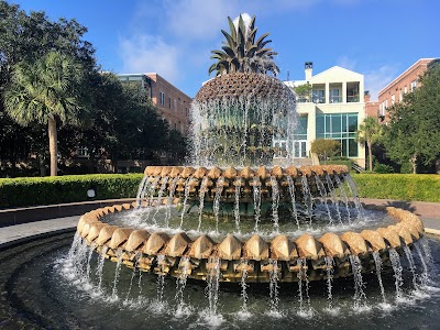 Waterfront Park photo 4