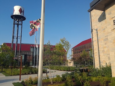 Sagamore Spirit Distillery photo 3