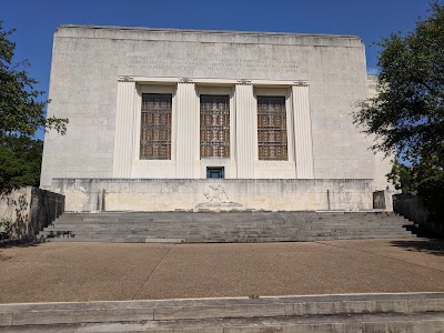 Texas Science & Natural History Museum photo 4