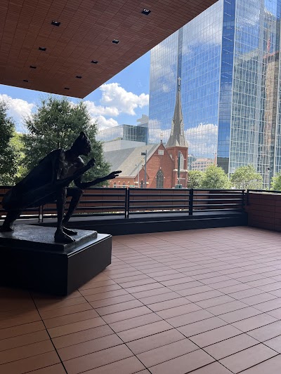 Bechtler Museum of Modern Art photo 4