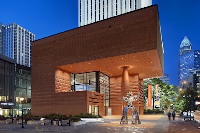 Bechtler Museum of Modern Art photo 2