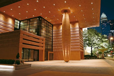 Bechtler Museum of Modern Art photo 3