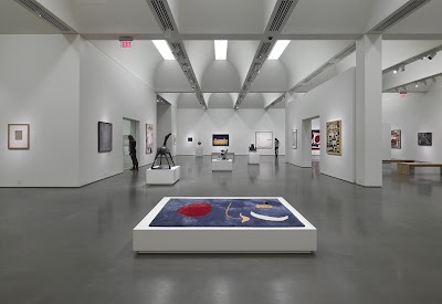 Bechtler Museum of Modern Art photo 5