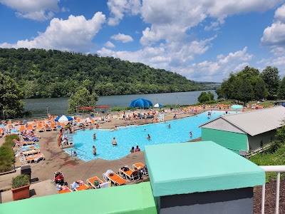 Sandcastle Water Park photo 5