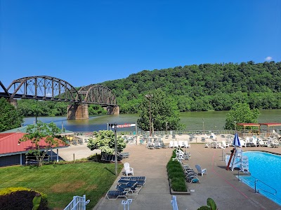 Sandcastle Water Park photo 3