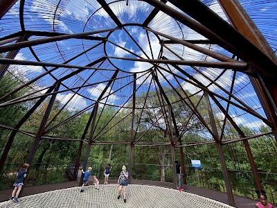 Pease District Park photo 4