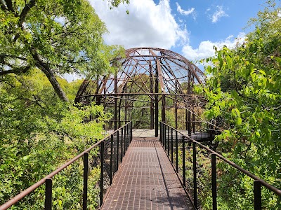 Pease District Park photo 2