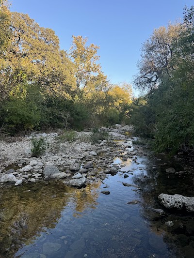 Pease District Park photo 5