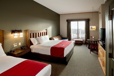 Great Wolf Lodge | Minnesota photo 2