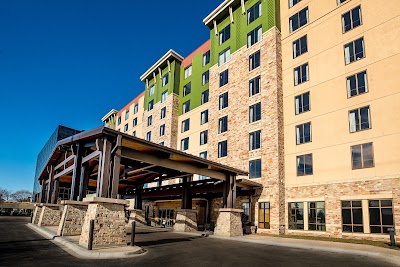 Great Wolf Lodge | Minnesota photo 4