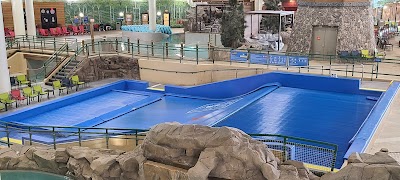 Great Wolf Lodge | Minnesota photo 3
