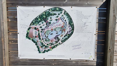 Waterfront Botanical Gardens photo 2