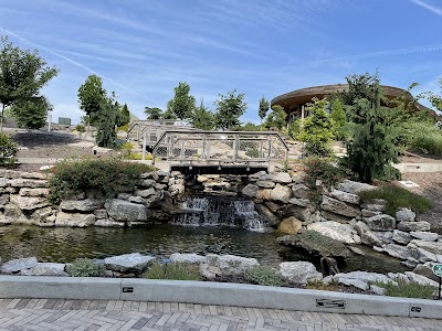 Waterfront Botanical Gardens photo 4