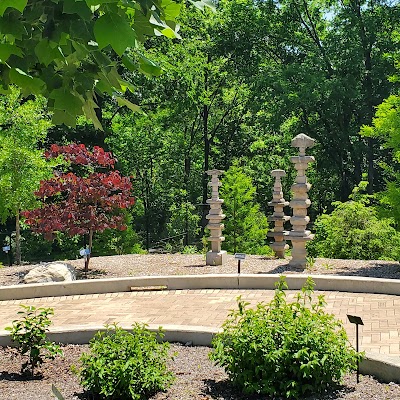 Waterfront Botanical Gardens photo 3