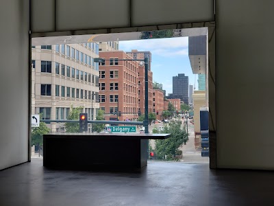 Museum of Contemporary Art Denver photo 4
