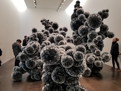 Museum of Contemporary Art Denver photo 3