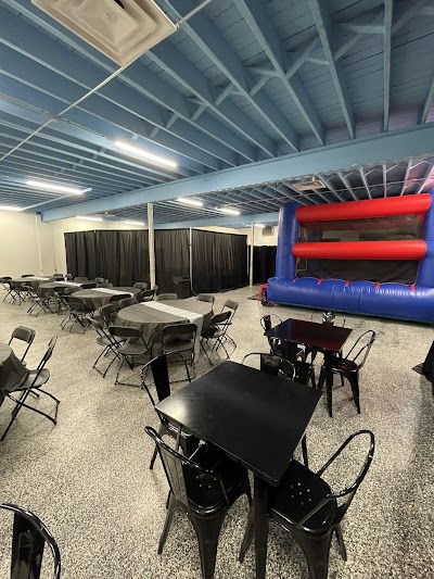 Jump City USA LLC photo 2