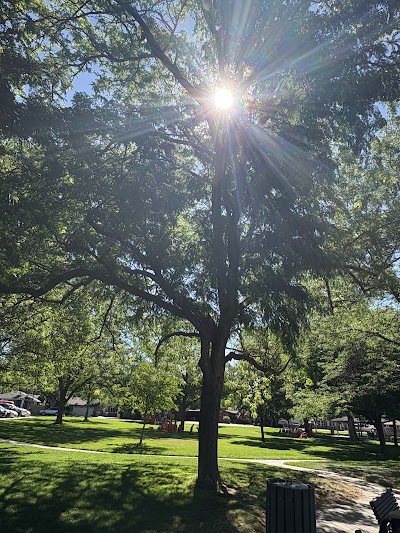 Sunset Park photo 5