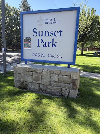 Sunset Park photo 4
