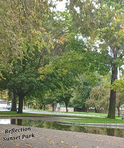 Sunset Park photo 2
