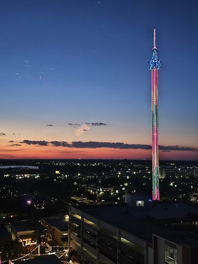 ICON Park photo 4
