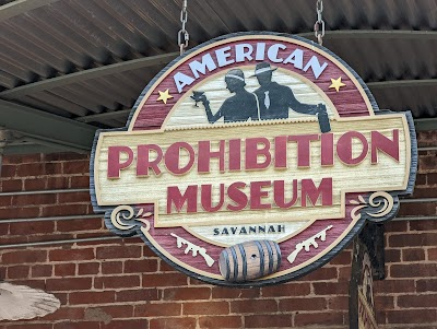 American Prohibition Museum photo 4